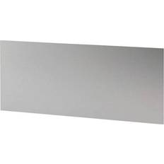 FP 50020 Frontplatte Alu 215.6 x 2 x 112.2 mm