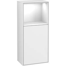 Villeroy & Boch Sidoskåp Finion G500GFGF