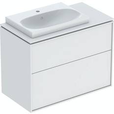 Ifö underskab 60cm Ifö Sense Art Møbelpakke 60 x 47.4 cm