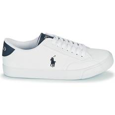 Scarpe per Bambini Polo Ralph Lauren Jr. Theron IV