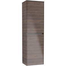 Villeroy & Boch Collaro (C03400VH)