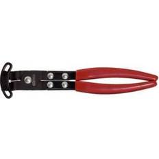 KS Tools Klammertång 115.1185 Skaltång
