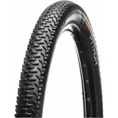 Python 2 TLR MTB Däck 27,5 x 2,30