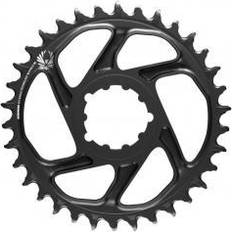 Sram Plato X-Sync 12V 36D 3mm Offset