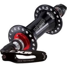 Racefiets Hubs Miche Primato Syntesi Front Hub