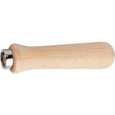 Lime quadrate HP Autozubehör Feilenheft HO Heft-L.110mm 150mm 5 Stk Lima quadrata