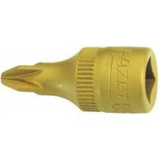 Pozidriv Hazet 8507-PZ2 1/4 Zoll PZD PZD Pozidriv