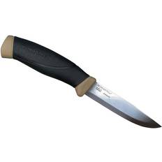 Morakniv Companion Desert Jagdmesser