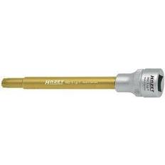 Hazet Socket T45 Female Torx Torx Screwdriver