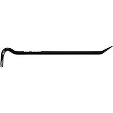 YATO Koben YATO Construction crowbar 400x18mm Koben