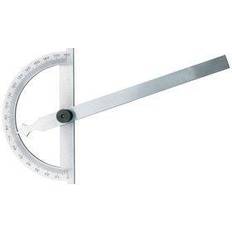 Couteaux de chasse Forum Rapporteur D'angle 200 mm 300 mm Couteau de chasse