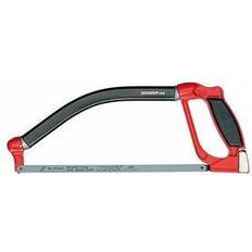 Gedore Saws Gedore red® R93350051 Multifunktionssäge Blattlänge Handsäge