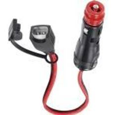 H-Tronic 1250750 Tilslutningskabel Cigarrett.