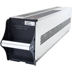 APC Symmetra PX High Performance Battery Uni.