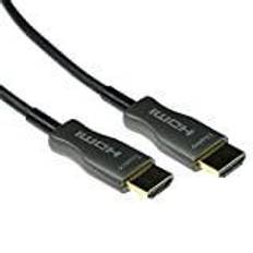 HDMI Kabel - Mannelijk - Standaard HDMI-Standaard HDMI Kabels ACT HDMI Premium 4K HDMI Kabel