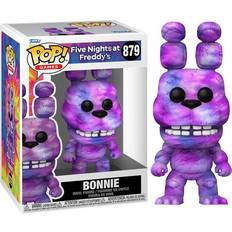 Five nights at freddy's funko pop Funko Pop! Games Five Nights at Freddys