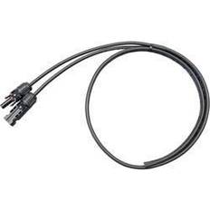 QuickCab4-6 10 Installationskabel 6 mm²