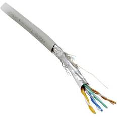 BKL Electronic 10010838 cable CAT