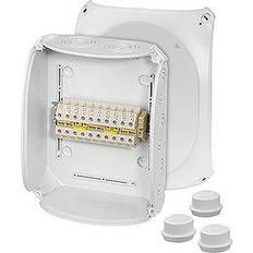 Hensel Hensel DK 2516 A Kopplingsdosa 16 mm