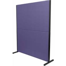 Bleu Paravents P&C Folding screen Valdeganga BALI261 Room Divider