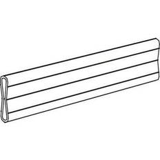Eaton Iso-slg B15 L=2m Halogenfri