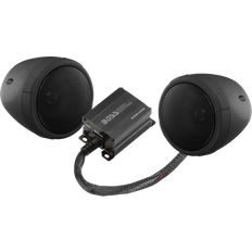 Boss car audio Boss Audio MCBK420