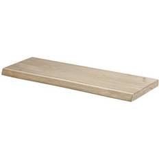 LITE Nature 600x200x25