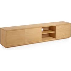 Kave Home Möbel Fernsehschrank