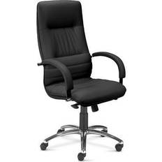 SOHOS Linea