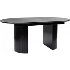 Metall Matbord Nordic Furniture Group NFG CHIBA Matbord
