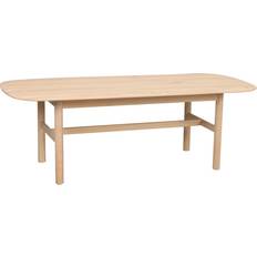 Rowico Home Soffbord Rowico Home Hammond Vitpigmenterad Soffbord