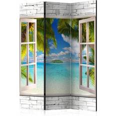 Arkiio Dream Island 135x172 Rumsavdelare