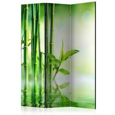 Arkiio Green Bamboo 135 x 172 Rumdeler