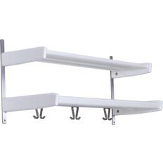 Meja Vitlack L90 2