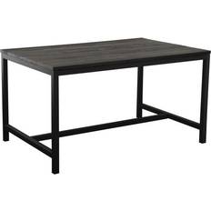 Nordic Furniture Group Vintage Lakrits 140x90cm Matbord