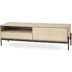 Torkelson TV-borde Torkelson Ale 144 cm TV-bord