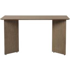 ferm LIVING Mingle Spisebord