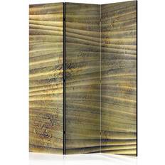 Arkiio Dream On Sahara 135x172 Rumsavdelare 135x172cm