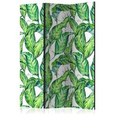 Arkiio Long Leaves 135x172 Rumsavdelare