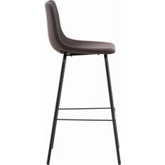 Bar chair Venture Design Venture Design Alexi Chair Barstol Bar Stool