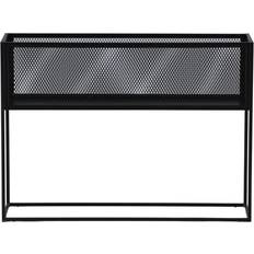 Venture Design Hylder Venture Design Netz Blomsterkasse Bogreol