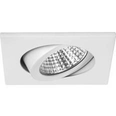 Brumberg Leuchten LED-Deckenspot ws Spotlight