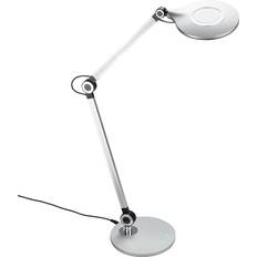 Briloner Office LED desk Table Lamp