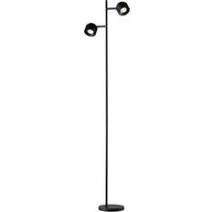 Paulmann Puric Pane Floor Lamp