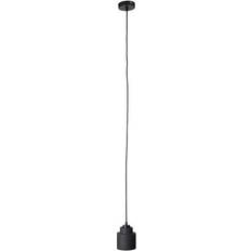 Zuiver Loftlamper Zuiver Loftlampe Pendel