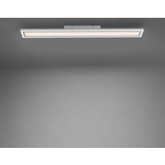 Leuchten Direkt LED Ceiling Flush Light