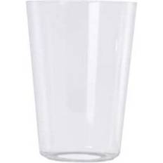 Lampenschirme Siteco Ersatzglas PMMA Lampenschirm