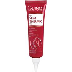 Guinot Slimming Body Care Slim Thermic Gel 125ml