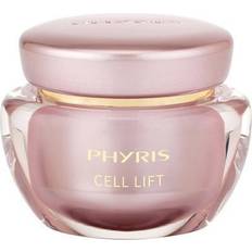 Hautpflege Phyris Perfect Age PEA Cell Lift 50ml