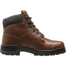 Wolverine Men Ankle Boots Wolverine Harrison